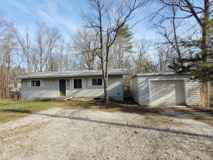 1130 Tuck A Way Ridge Ln - Photo 1 of 1