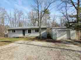 1130 Tuck A Way Ridge Ln - Photo 1 of 1