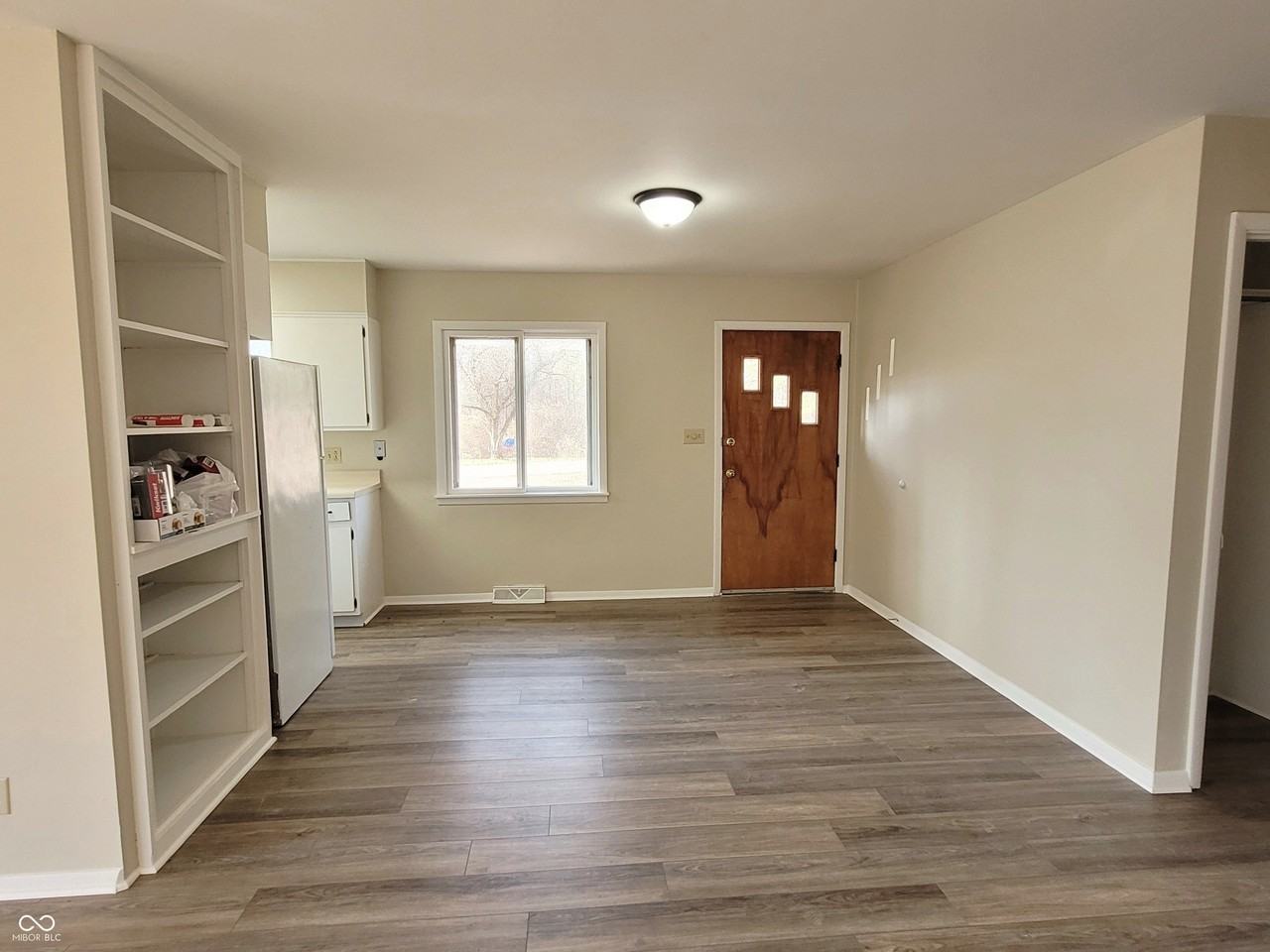 1130 Tuck A Way Ridge Ln - Photo 2 of 27