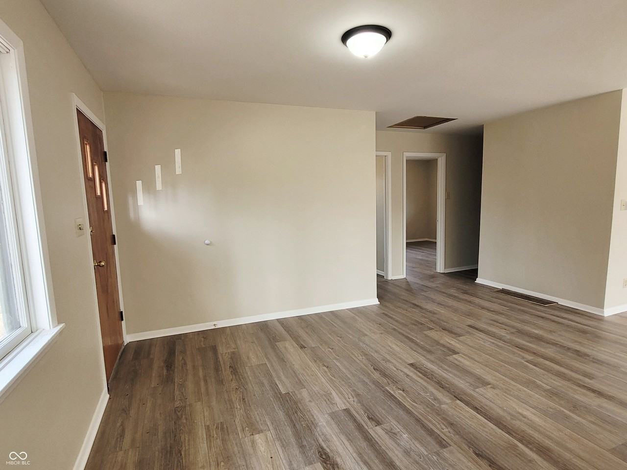 1130 Tuck A Way Ridge Ln - Photo 3 of 27