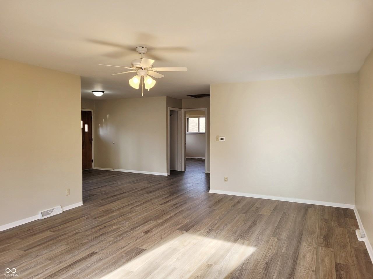 1130 Tuck A Way Ridge Ln - Photo 6 of 27