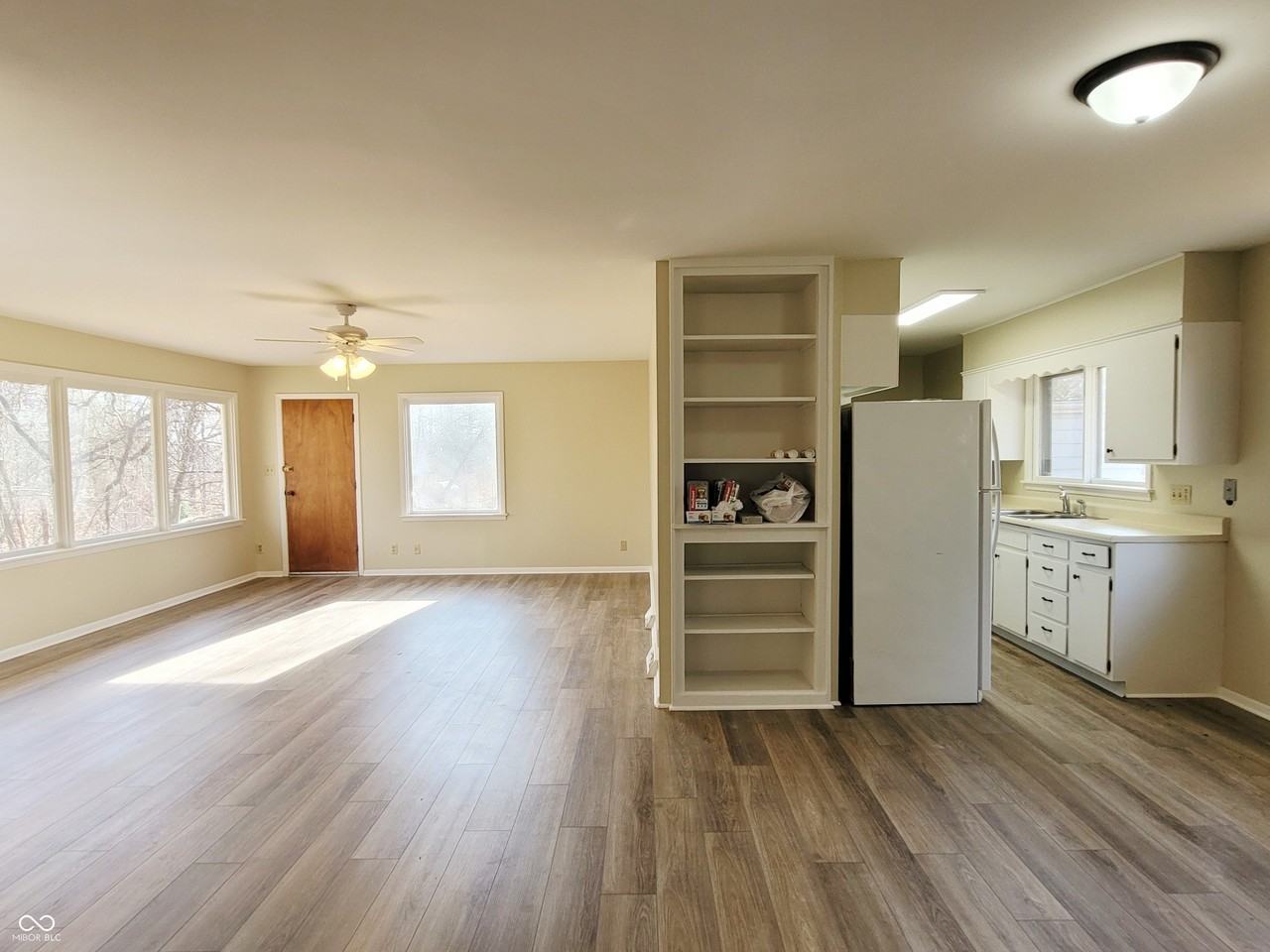 1130 Tuck A Way Ridge Ln - Photo 7 of 27