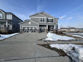 featured image of 5374 Noble Crossing Pkwy W