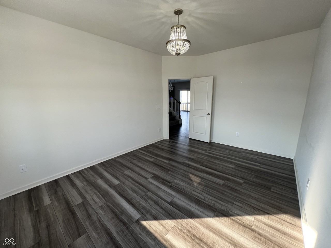 5374 Noble Crossing Pkwy W - Photo 7 of 37