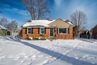 7527 Saint John St - Photo 1 of 1