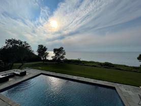 580 Lloyds Ln - Photo 1 of 1