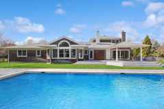 8 Niamogue Ln - Photo 1 of 1