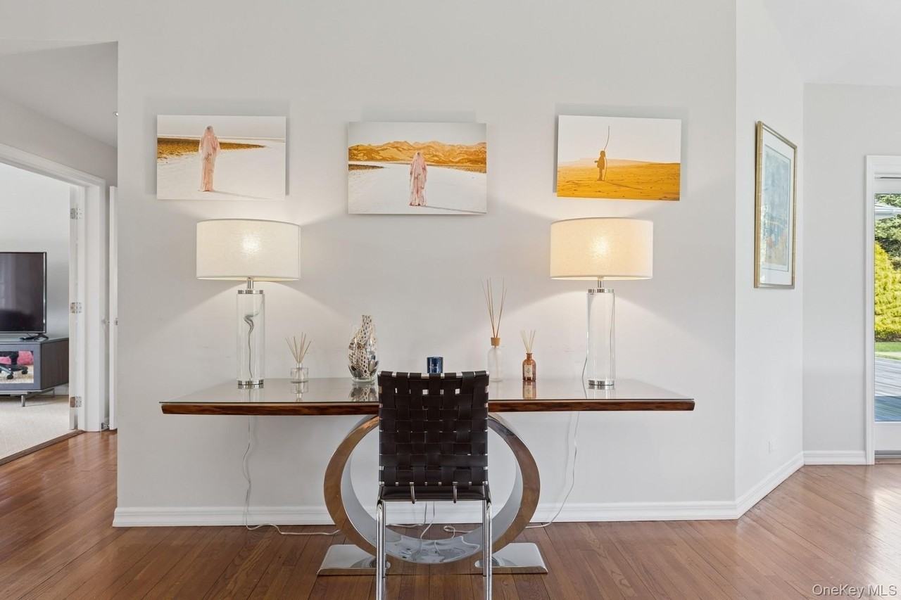 8 Niamogue Ln - Photo 4 of 33