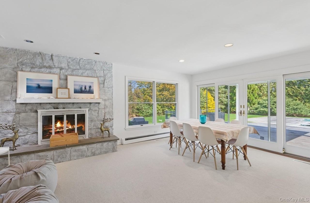 8 Niamogue Ln - Photo 6 of 33