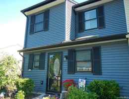 featured image of 409 Rakov Rd