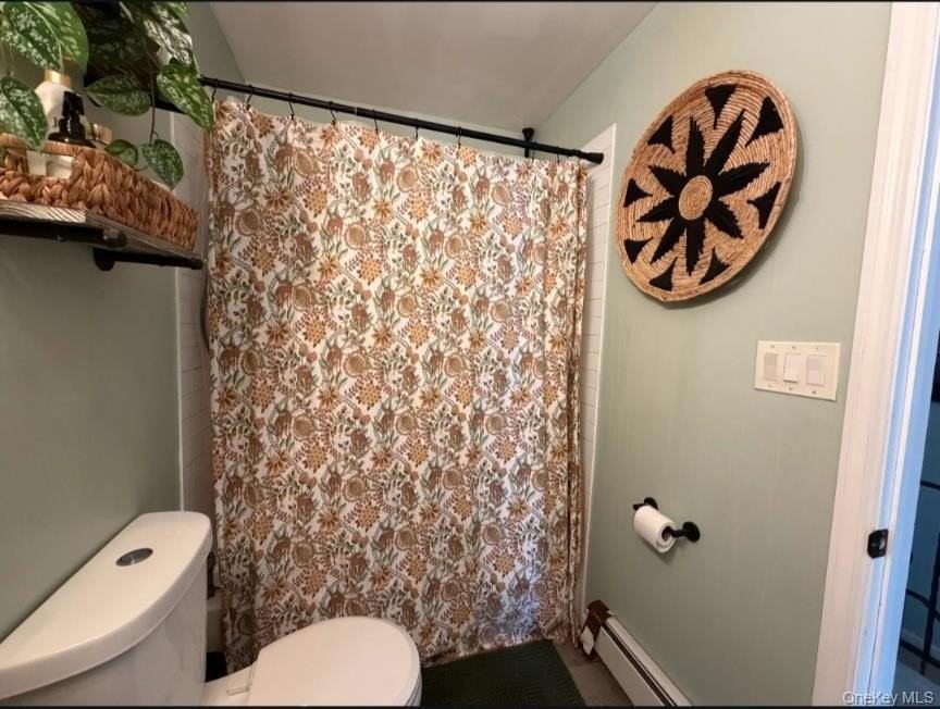 409 Rakov Rd - Photo 3 of 12