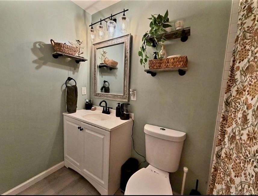 409 Rakov Rd - Photo 4 of 12