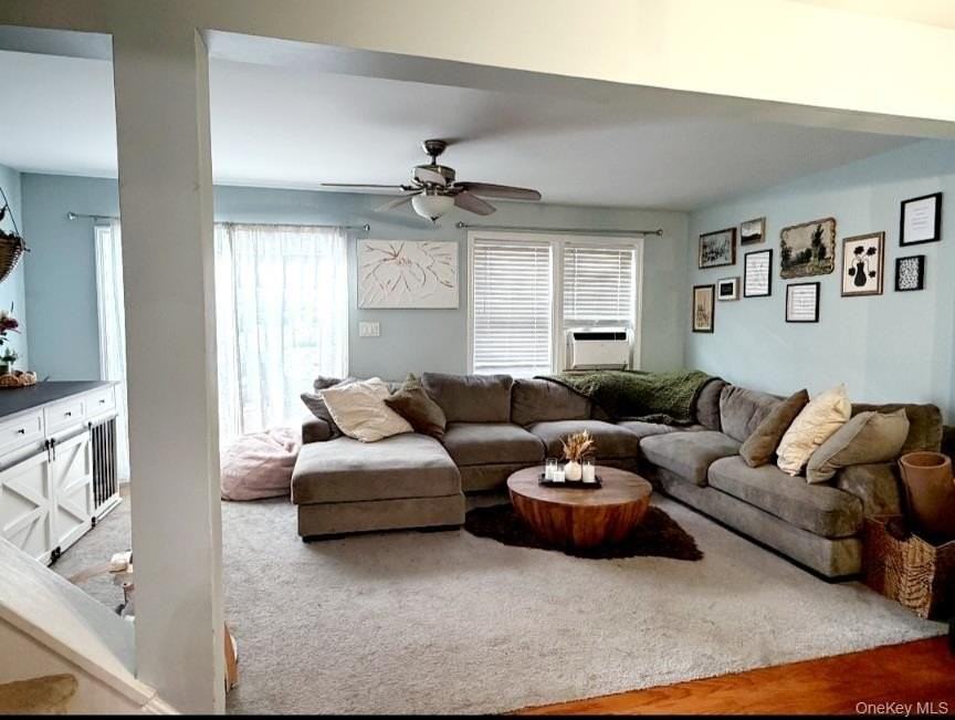 409 Rakov Rd - Photo 5 of 12