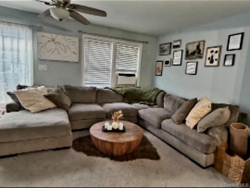 409 Rakov Rd - Photo 7 of 12