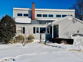 11 W Glen Ave - Photo 1 of 1