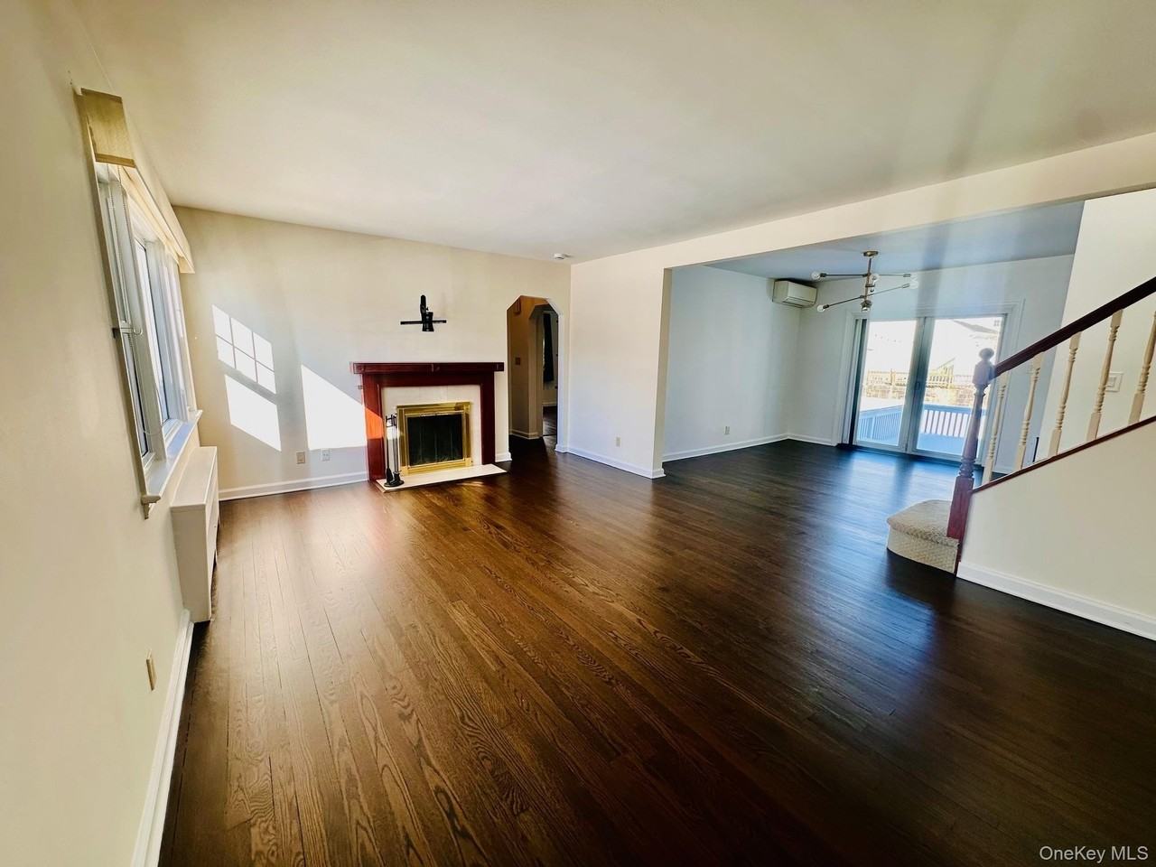 11 W Glen Ave - Photo 4 of 46