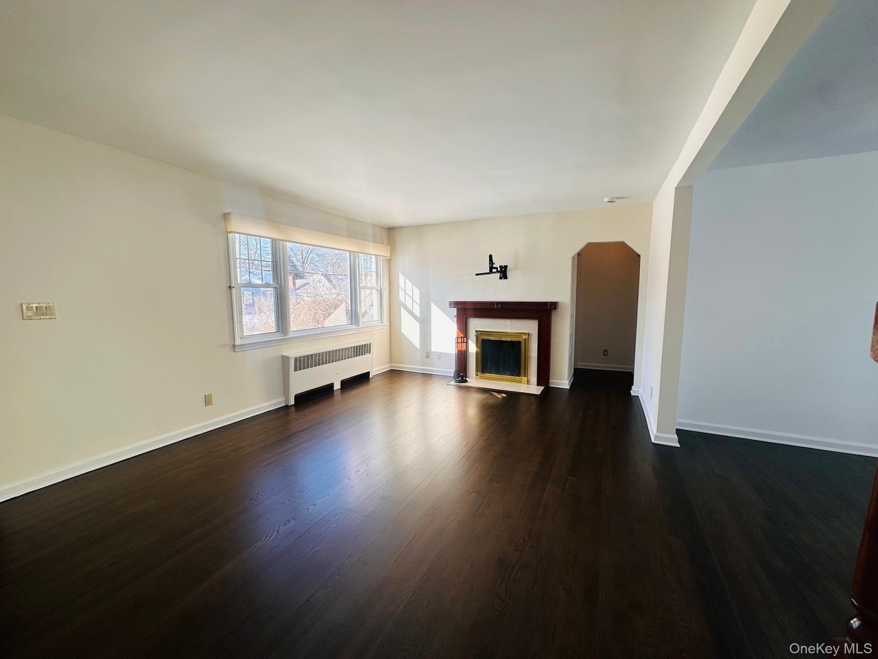 11 W Glen Ave - Photo 5 of 46