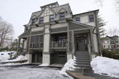 16 Clinton Ave - Photo 1 of 1