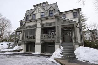 16 Clinton Ave - Photo 1 of 1