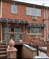 1123 Schenectady Ave - Photo 1 of 1