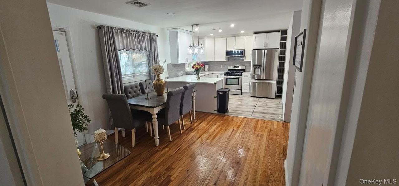 1 Blackford Ave - Photo 2 of 23