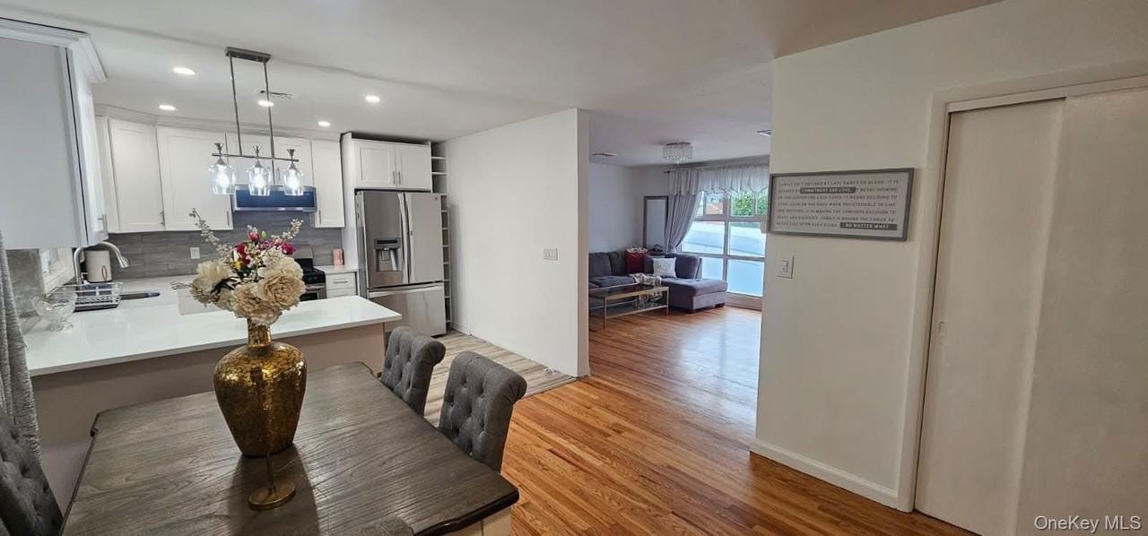 1 Blackford Ave - Photo 3 of 23