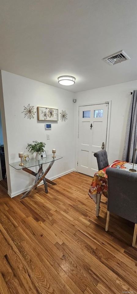 1 Blackford Ave - Photo 4 of 23