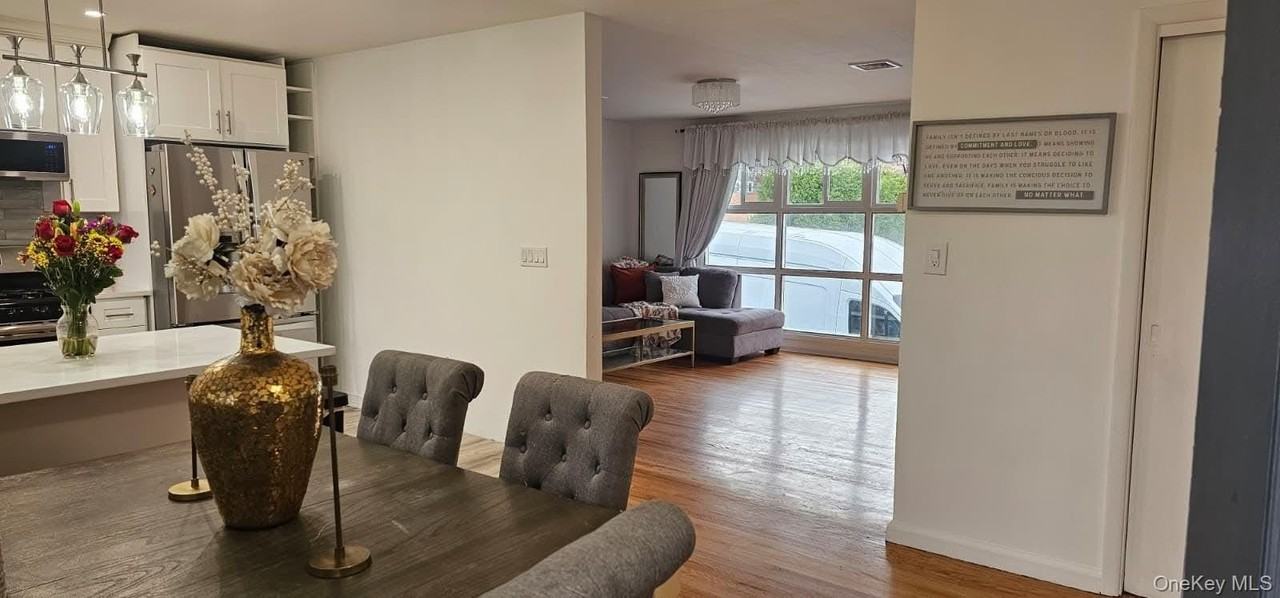 1 Blackford Ave - Photo 7 of 23