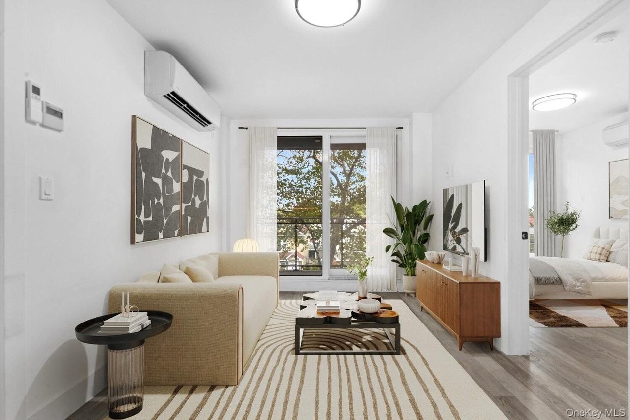 2218 Ocean Ave Apt 5f #5F