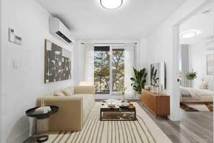 2218 Ocean Ave Apt 5f #5F - Photo 1 of 1