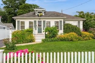 109 Roosevelt Ave - Photo 1 of 1