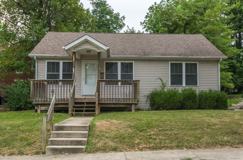 505 S Highland - Photo 1 of 1