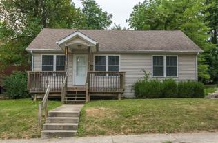 505 S Highland - Photo 1 of 1