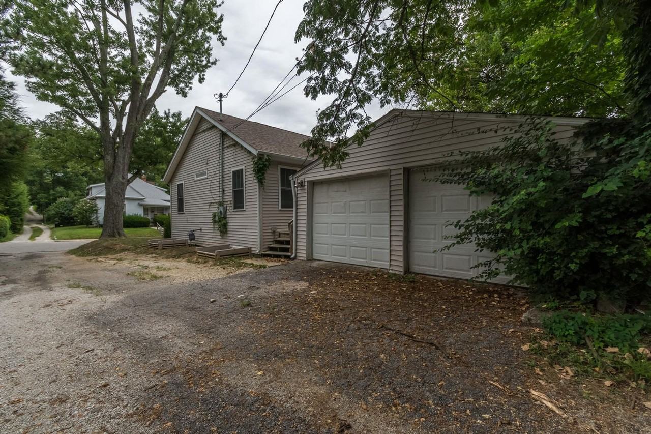 505 S Highland - Photo 2 of 21