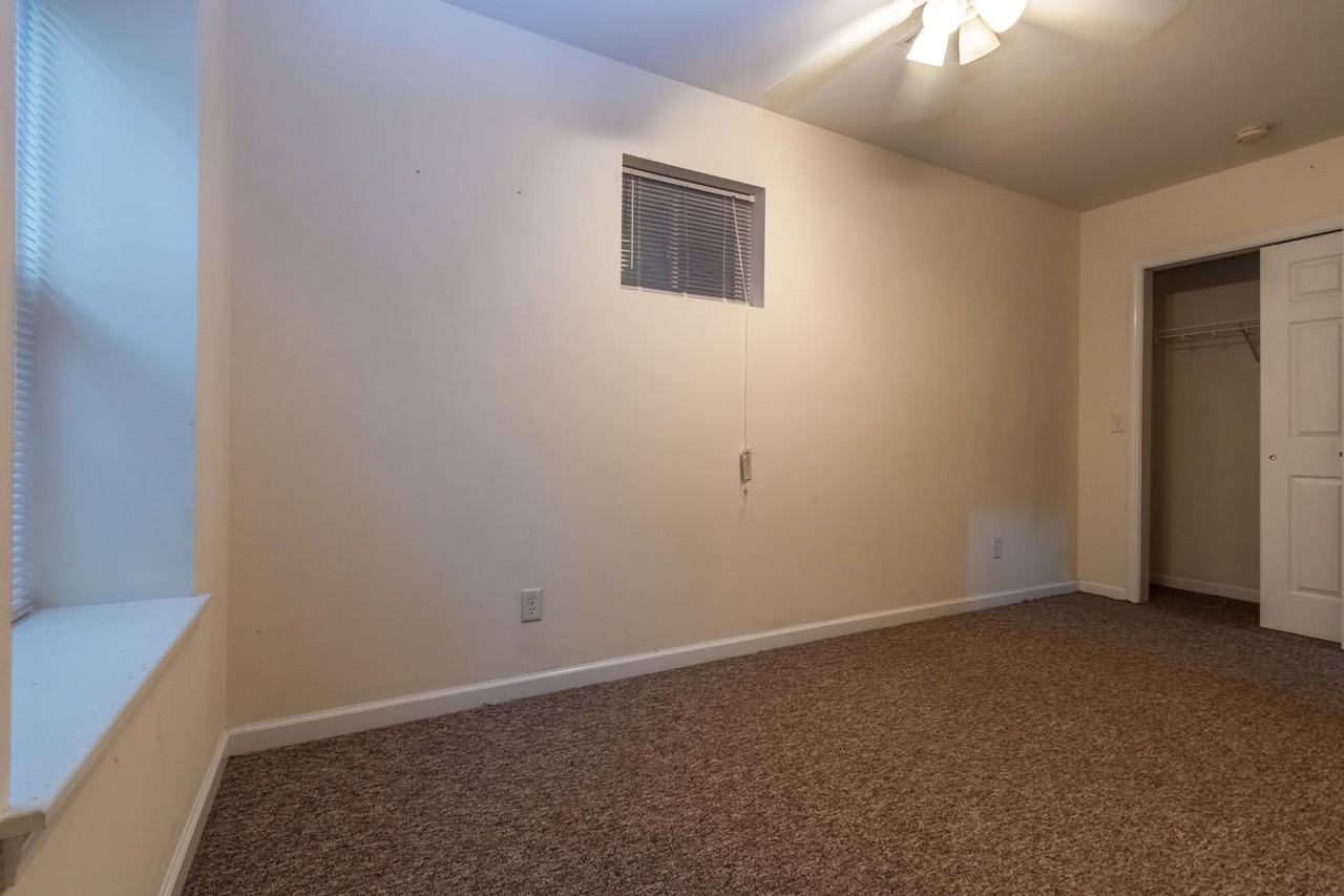 505 S Highland - Photo 7 of 21