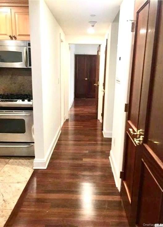 171 Great Neck Rd Apt 1a #1A - Photo 7 of 18