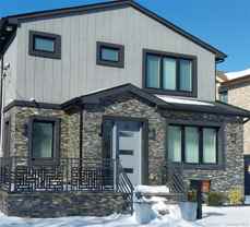 89 Kenneth Pl - Photo 1 of 1