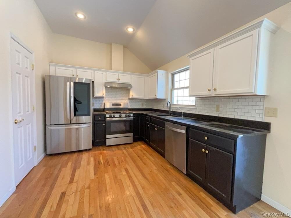 2 Fieldstone Dr - Photo 2 of 15