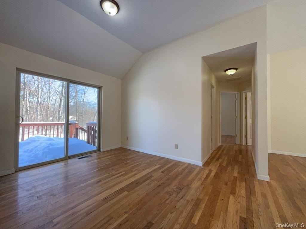 2 Fieldstone Dr - Photo 4 of 15