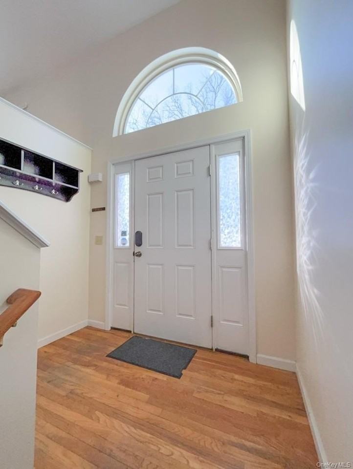 2 Fieldstone Dr - Photo 7 of 15