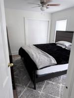 featured image of 31 Ireland Pl