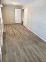 featured image of 25 Brightside Ave