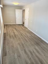 25 Brightside Ave - Photo 1 of 1