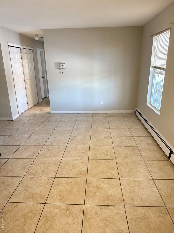 25 Brightside Ave - Photo 4 of 7