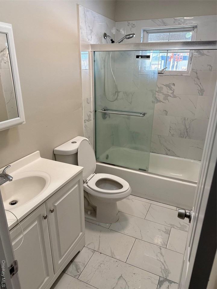 25 Brightside Ave - Photo 6 of 7