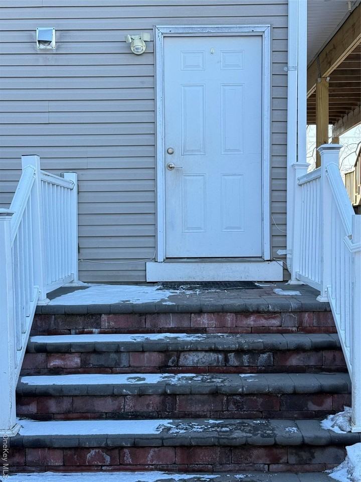 25 Brightside Ave - Photo 7 of 7