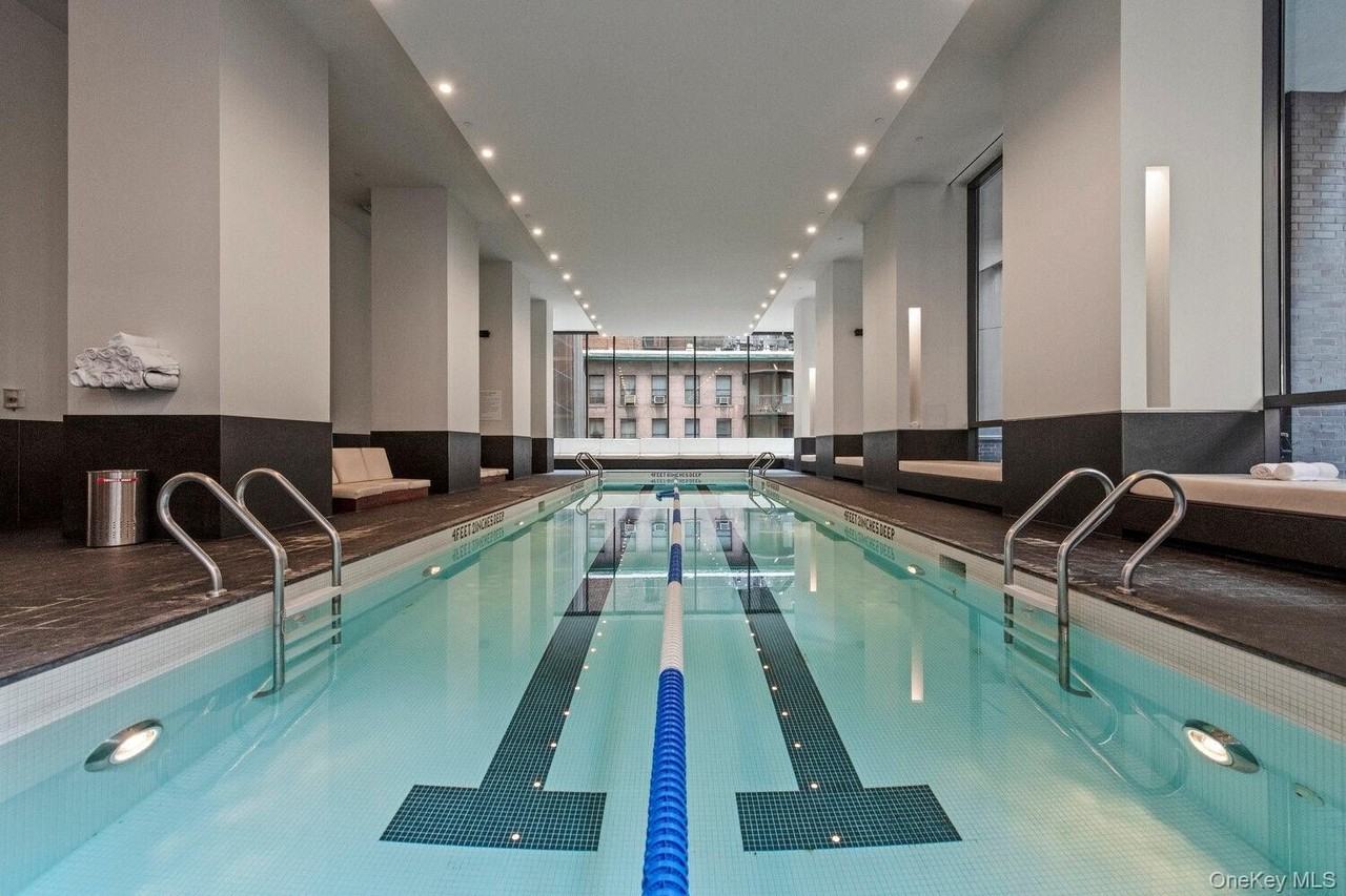 15 William St Apt 9f #9F - Photo 6 of 9