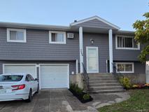 3666 Illona Ln - Photo 1 of 1