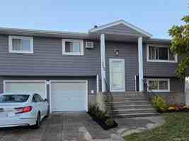 featured image of 3666 Illona Ln