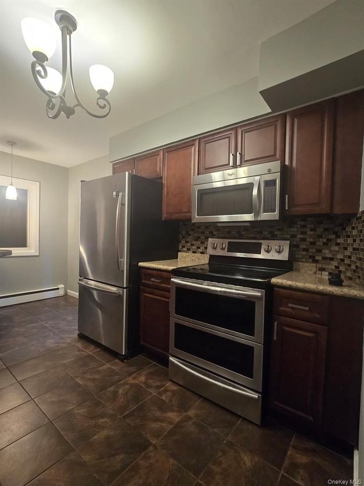 3666 Illona Ln - Photo 2 of 9